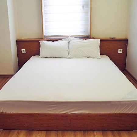 Taxim Elegance Suites Истанбул Екстериор снимка