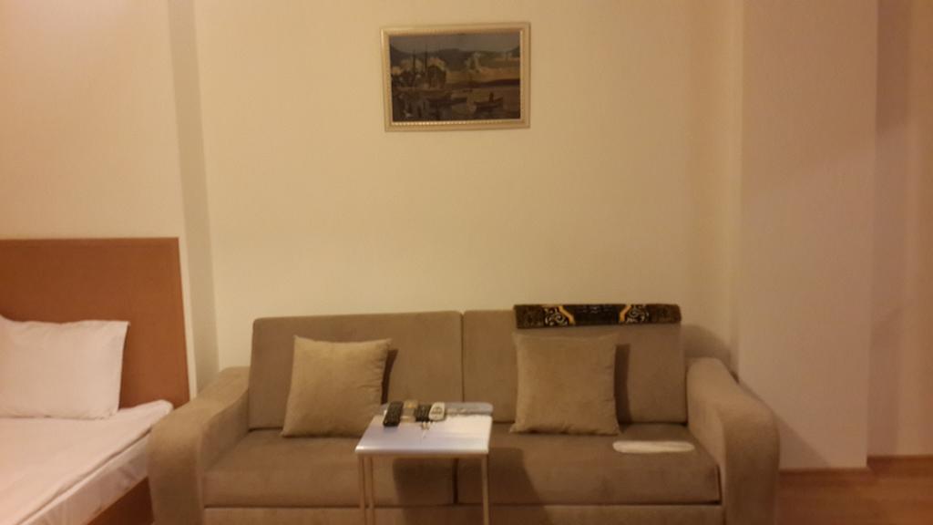 Taxim Elegance Suites Истанбул Екстериор снимка