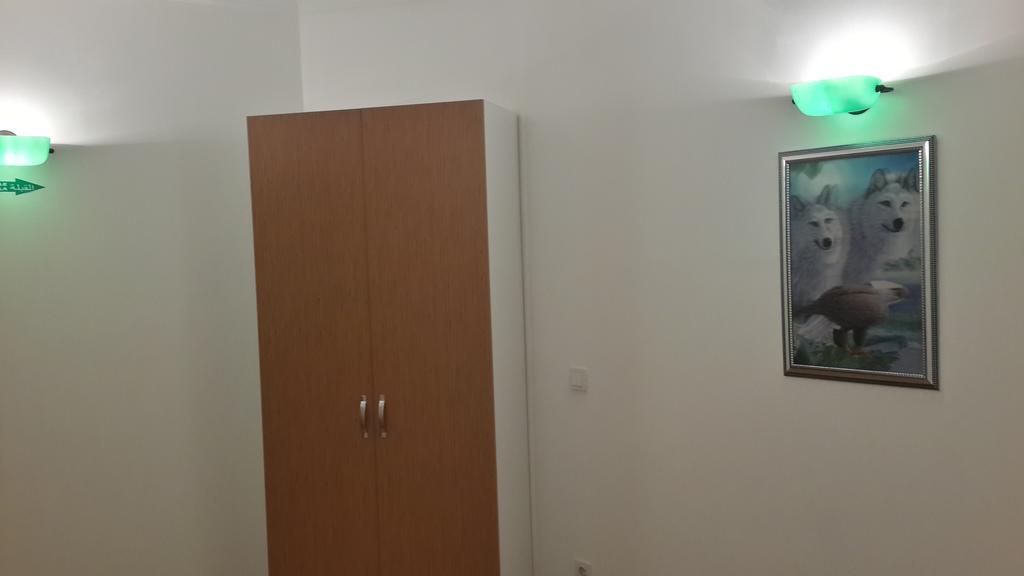 Taxim Elegance Suites Истанбул Екстериор снимка
