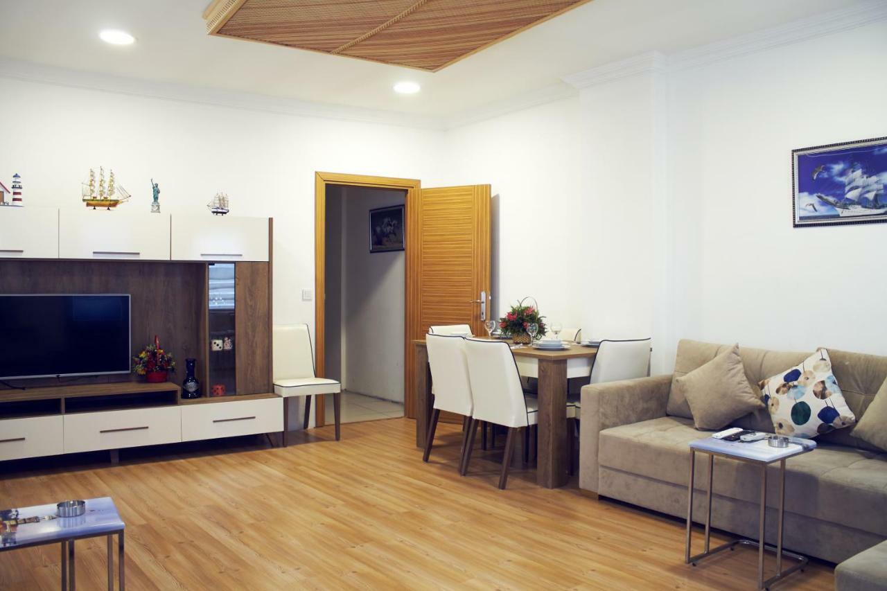 Taxim Elegance Suites Истанбул Екстериор снимка