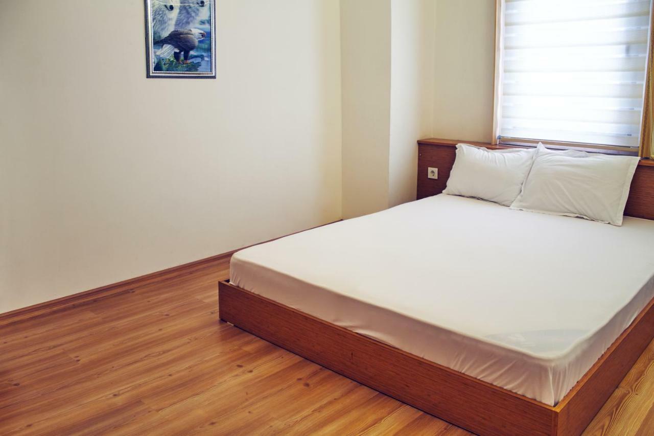 Taxim Elegance Suites Истанбул Екстериор снимка